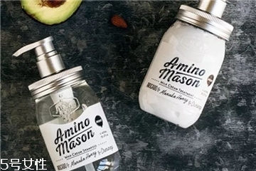 氨基酸洗發(fā)水怎么樣 讓你的頭發(fā)恢復(fù)活性 氨基酸洗發(fā)水怎么樣 讓你的頭發(fā)恢復(fù)活性