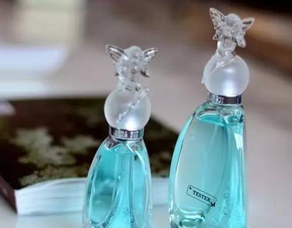 annasui安娜蘇和香奈兒哪個(gè)好 annasui安娜蘇和香奈兒哪個(gè)好