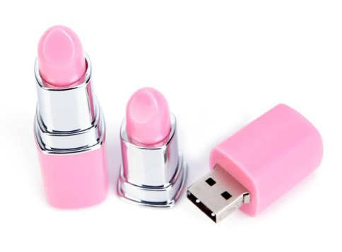 口紅外殼怎么清洗干凈 口紅衛(wèi)生很重要 口紅外殼怎么清洗干凈 口紅衛(wèi)生很重要