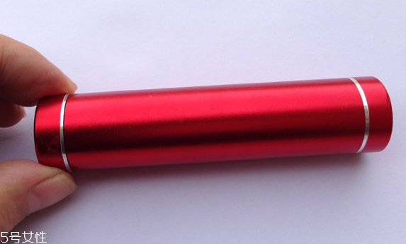 口紅外殼怎么清洗干凈 口紅衛(wèi)生很重要 口紅外殼怎么清洗干凈 口紅衛(wèi)生很重要