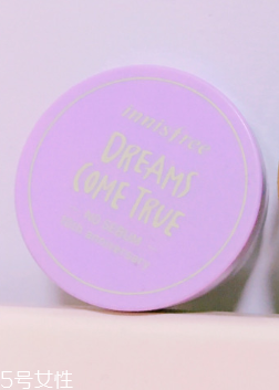 紫色散粉什么牌子好 pick這些口碑好貨 紫色散粉什么牌子好 pick這些口碑好貨