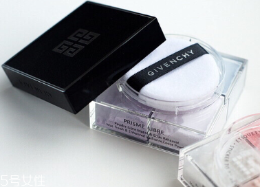 紫色散粉什么牌子好 pick這些口碑好貨 紫色散粉什么牌子好 pick這些口碑好貨