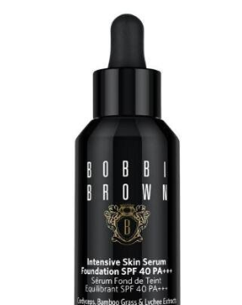 2022平價粉底液排名前十 不輸大牌的網(wǎng)紅粉底液盤點 2022平價粉底液排名前十 不輸大牌的網(wǎng)紅粉底液盤點