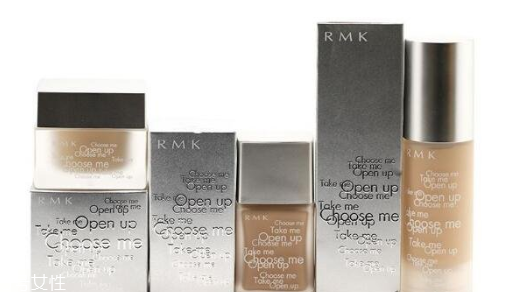 2022平價粉底液排名前十 不輸大牌的網(wǎng)紅粉底液盤點 2022平價粉底液排名前十 不輸大牌的網(wǎng)紅粉底液盤點