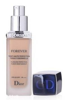 2022平價粉底液排名前十 不輸大牌的網(wǎng)紅粉底液盤點 2022平價粉底液排名前十 不輸大牌的網(wǎng)紅粉底液盤點