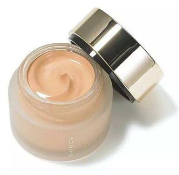 2022平價粉底液排名前十 不輸大牌的網(wǎng)紅粉底液盤點 2022平價粉底液排名前十 不輸大牌的網(wǎng)紅粉底液盤點