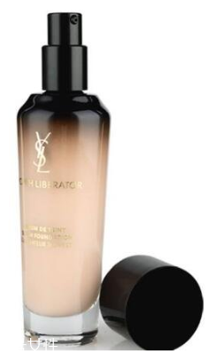 2022平價粉底液排名前十 不輸大牌的網(wǎng)紅粉底液盤點 2022平價粉底液排名前十 不輸大牌的網(wǎng)紅粉底液盤點