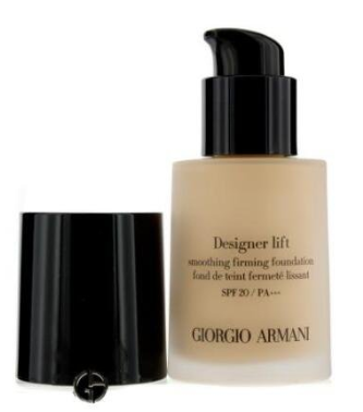 2022平價粉底液排名前十 不輸大牌的網(wǎng)紅粉底液盤點 2022平價粉底液排名前十 不輸大牌的網(wǎng)紅粉底液盤點