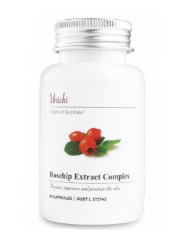 unichi明星產(chǎn)品有哪些 來自澳洲的保養(yǎng)專家 unichi明星產(chǎn)品有哪些 來自澳洲的保養(yǎng)專家