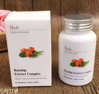 unichi明星產(chǎn)品有哪些 來自澳洲的保養(yǎng)專家 unichi明星產(chǎn)品有哪些 來自澳洲的保養(yǎng)專家