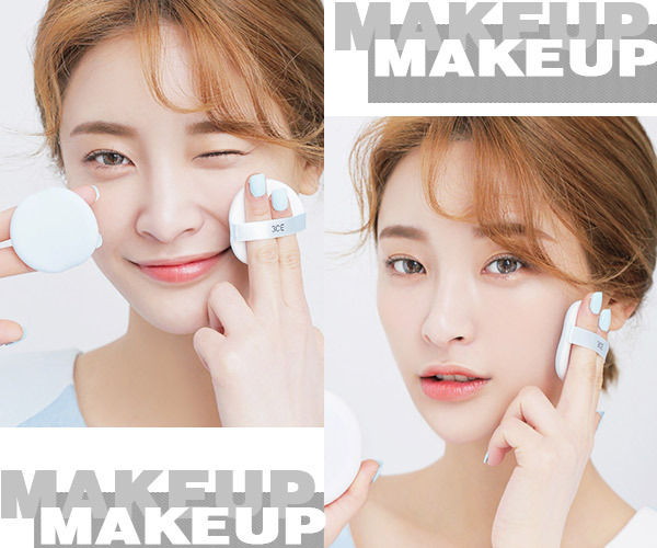 韓國明星怎么化妝 韓妝怎么畫 韓國明星怎么化妝 韓妝怎么畫