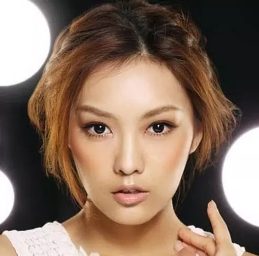 韓國明星怎么化妝 韓妝怎么畫 韓國明星怎么化妝 韓妝怎么畫