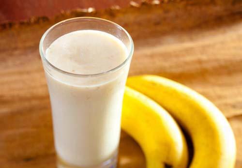 自制美白面膜怎么做 純天然無添加 自制美白面膜怎么做 純天然無添加