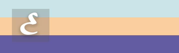 從喜歡的顏色測試戀愛性格 超準(zhǔn)心理測驗(yàn) 從喜歡的顏色測試戀愛性格 超準(zhǔn)心理測驗(yàn)