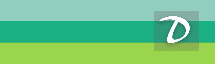 從喜歡的顏色測試戀愛性格 超準(zhǔn)心理測驗(yàn) 從喜歡的顏色測試戀愛性格 超準(zhǔn)心理測驗(yàn)