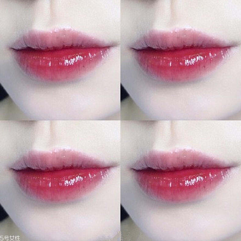 ysl銀管唇釉11號(hào)黃皮適合嗎 黃皮白皮都可以用 ysl銀管唇釉11號(hào)黃皮適合嗎 黃皮白皮都可以用