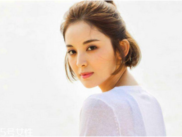 脫毛膏怎么用不傷皮膚 脫毛膏使用不當(dāng)會(huì)皮膚過(guò)敏 脫毛膏怎么用不傷皮膚 脫毛膏使用不當(dāng)會(huì)皮膚過(guò)敏