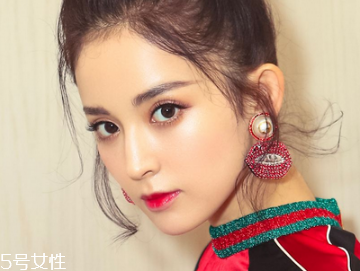 脫毛膏怎么用不傷皮膚 脫毛膏使用不當(dāng)會(huì)皮膚過(guò)敏 脫毛膏怎么用不傷皮膚 脫毛膏使用不當(dāng)會(huì)皮膚過(guò)敏