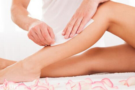 好用脫毛膏推薦 脫毛膏的選購(gòu)方法