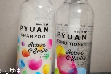 花王洗發(fā)水哪里有賣怎么買 花王洗發(fā)水哪里有賣怎么買