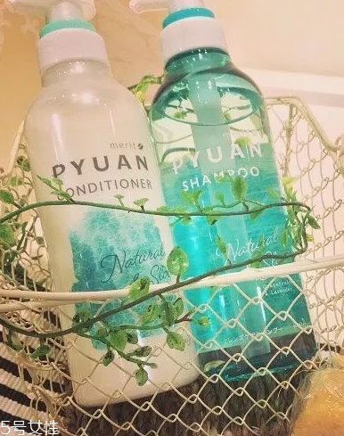 日本花王洗發(fā)水哪款好值得買 日本花王洗發(fā)水哪款好值得買