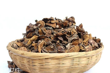 松蘑的營(yíng)養(yǎng)價(jià)值究竟是什么 松蘑的營(yíng)養(yǎng)價(jià)值究竟是什么