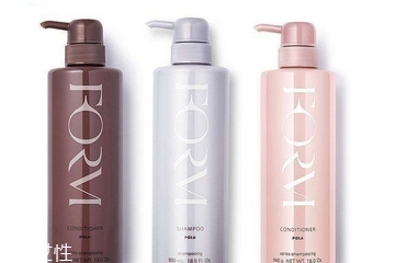 pola洗發(fā)水多少錢貴不貴 pola洗發(fā)水多少錢貴不貴