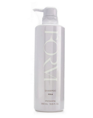 pola洗發(fā)水多少錢貴不貴 pola洗發(fā)水多少錢貴不貴