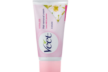 脫毛膏多久用一次 看自己的毛發(fā)生長(zhǎng) 脫毛膏多久用一次 看自己的毛發(fā)生長(zhǎng)