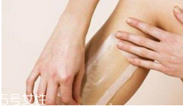 脫毛膏多久用一次 看自己的毛發(fā)生長(zhǎng) 脫毛膏多久用一次 看自己的毛發(fā)生長(zhǎng)