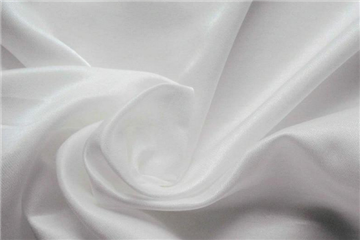 真絲衣服怎么洗？真絲衣服用什么洗？