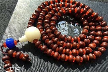 菩提子手串有什么寓意 不同種類(lèi)含義不同