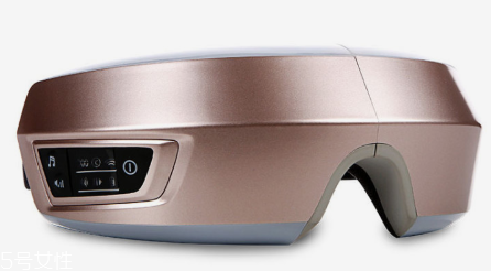 2022什么牌子的睡眠眼罩最好 10款眼部減壓神器 2022什么牌子的睡眠眼罩最好 10款眼部減壓神器