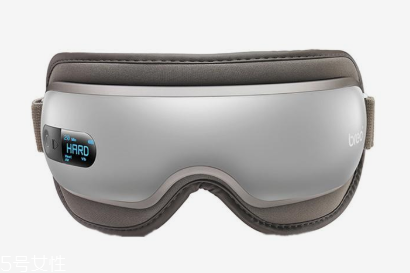 2022什么牌子的睡眠眼罩最好 10款眼部減壓神器 2022什么牌子的睡眠眼罩最好 10款眼部減壓神器