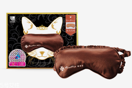 2022什么牌子的睡眠眼罩最好 10款眼部減壓神器 2022什么牌子的睡眠眼罩最好 10款眼部減壓神器