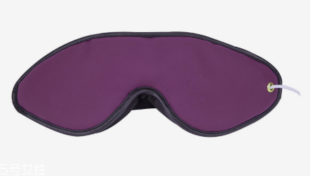 2022什么牌子的睡眠眼罩最好 10款眼部減壓神器 2022什么牌子的睡眠眼罩最好 10款眼部減壓神器