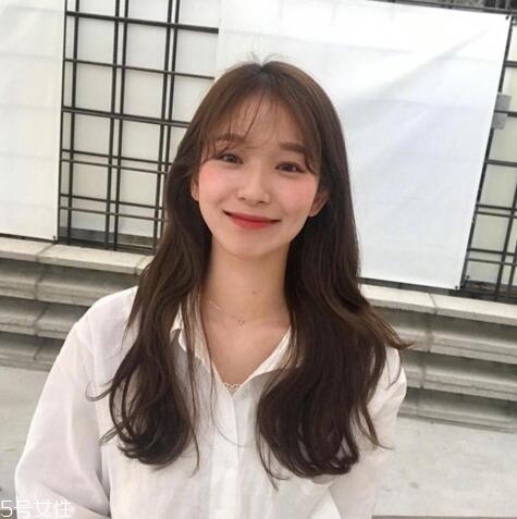 2018秋天流行什么發(fā)型 秋季流行的發(fā)型圖片 2018秋天流行什么發(fā)型 秋季流行的發(fā)型圖片