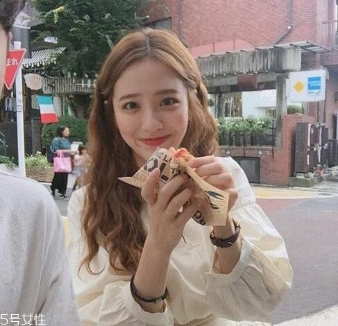 2018秋天流行什么發(fā)型 秋季流行的發(fā)型圖片 2018秋天流行什么發(fā)型 秋季流行的發(fā)型圖片