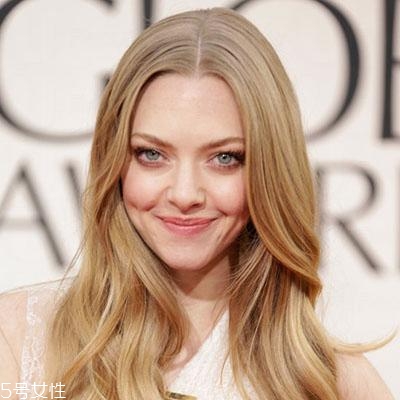 2018秋天流行什么發(fā)型 秋季流行的發(fā)型圖片