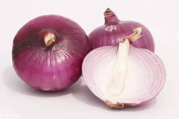 洋蔥汁怎么做瘦小腹 久坐族福利 洋蔥汁怎么做瘦小腹 久坐族福利