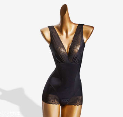 塑身衣能穿著跑步嗎 長(zhǎng)期穿并不好 塑身衣能穿著跑步嗎 長(zhǎng)期穿并不好