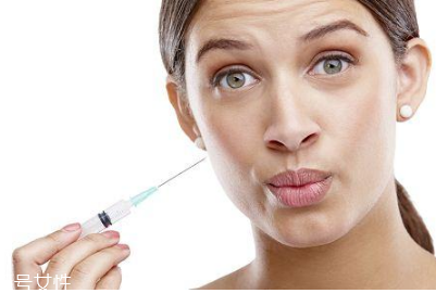 國產(chǎn)瘦臉針和進口瘦臉針區(qū)別 國產(chǎn)瘦臉針跟進口區(qū)別