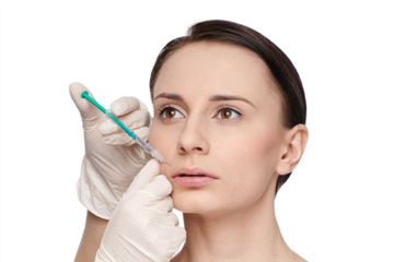 瘦臉針適合多大年齡打 瘦臉針適合人群 瘦臉針適合多大年齡打 瘦臉針適合人群