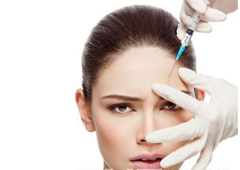 打瘦臉針后注意哪些事項 瘦臉針注射后注意事項 打瘦臉針后注意哪些事項 瘦臉針注射后注意事項