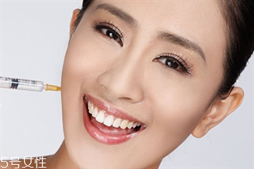 打瘦臉針懷孕了能要嗎 及時(shí)咨詢(xún)醫(yī)生處理 打瘦臉針懷孕了能要嗎 及時(shí)咨詢(xún)醫(yī)生處理