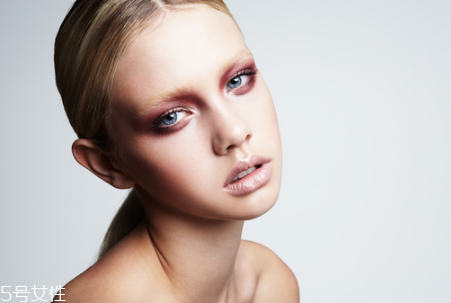 打瘦臉針懷孕了能要嗎 及時(shí)咨詢(xún)醫(yī)生處理 打瘦臉針懷孕了能要嗎 及時(shí)咨詢(xún)醫(yī)生處理