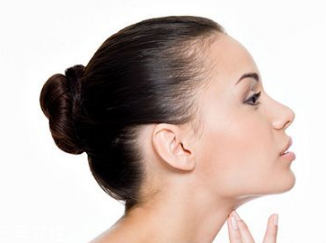 打瘦臉針懷孕了能要嗎 及時(shí)咨詢(xún)醫(yī)生處理 打瘦臉針懷孕了能要嗎 及時(shí)咨詢(xún)醫(yī)生處理