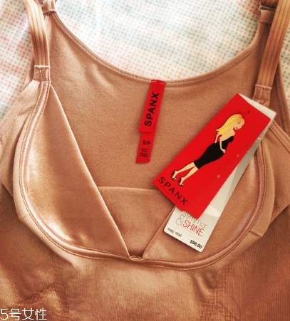 塑身衣有什么作用 這么多功效你知道嗎 塑身衣有什么作用 這么多功效你知道嗎