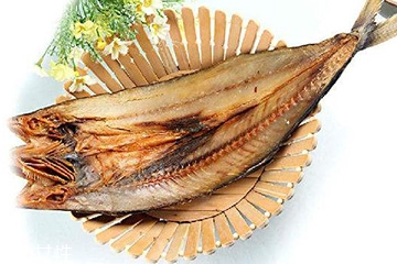 鲅魚的種類繁多 應(yīng)有盡有 鲅魚的種類繁多 應(yīng)有盡有