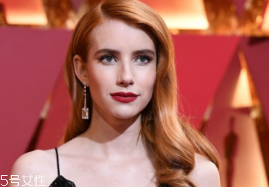 打完瘦臉針可以化妝嗎 打完不要立馬化妝 打完瘦臉針可以化妝嗎 打完不要立馬化妝